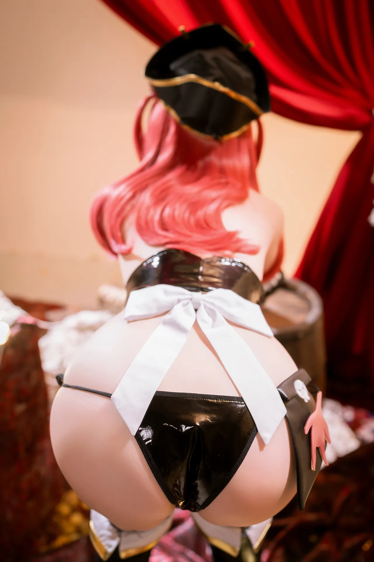 星之迟迟 - 2025年06月计划D 马斯特 (NIKKE)-erohere4.webp